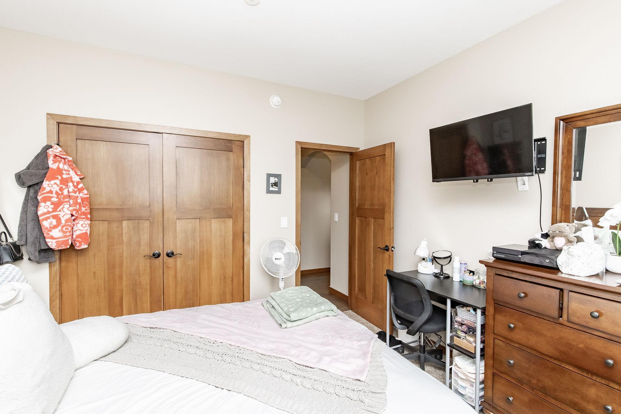 Bedroom3