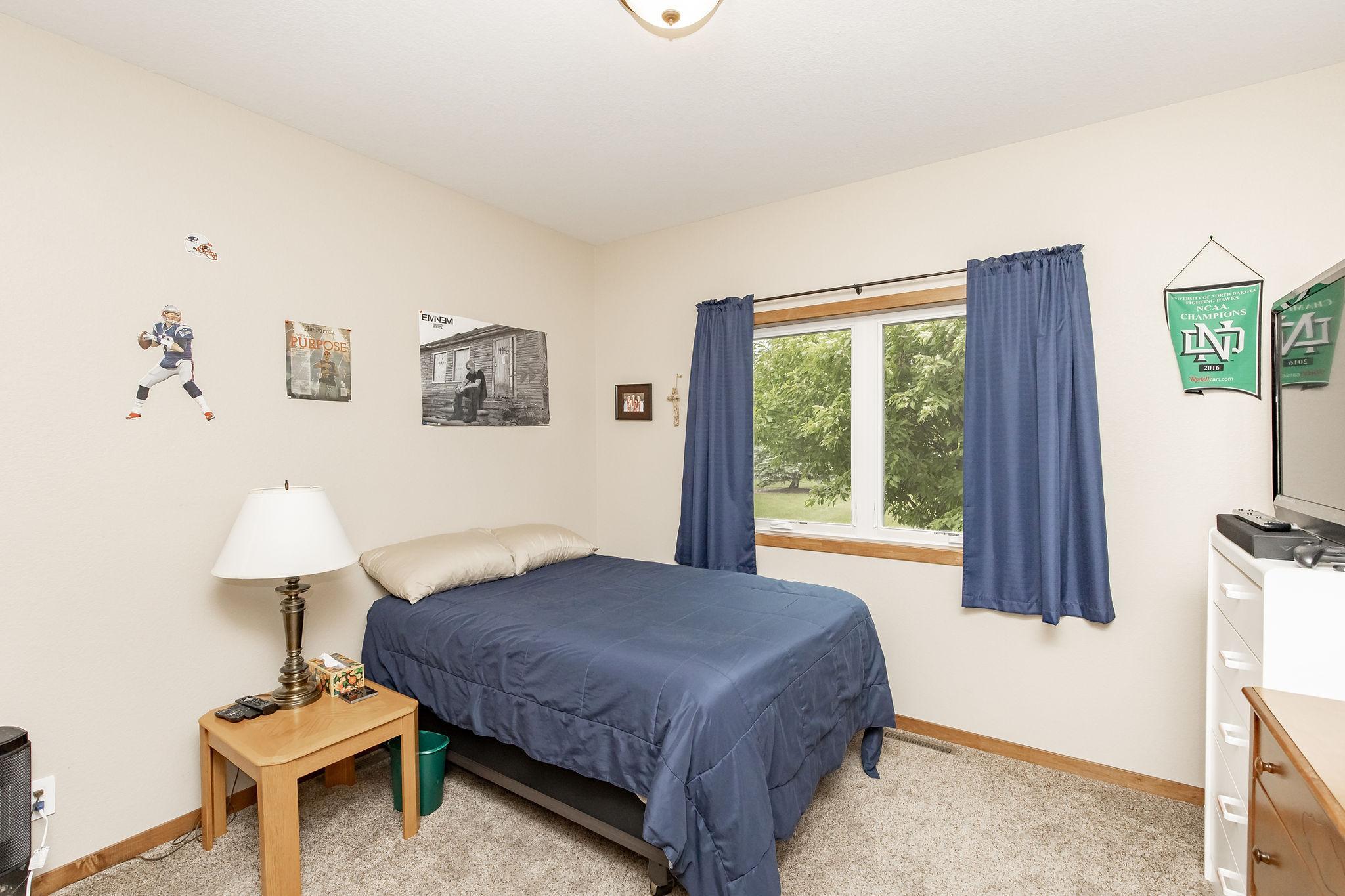 Bedroom2