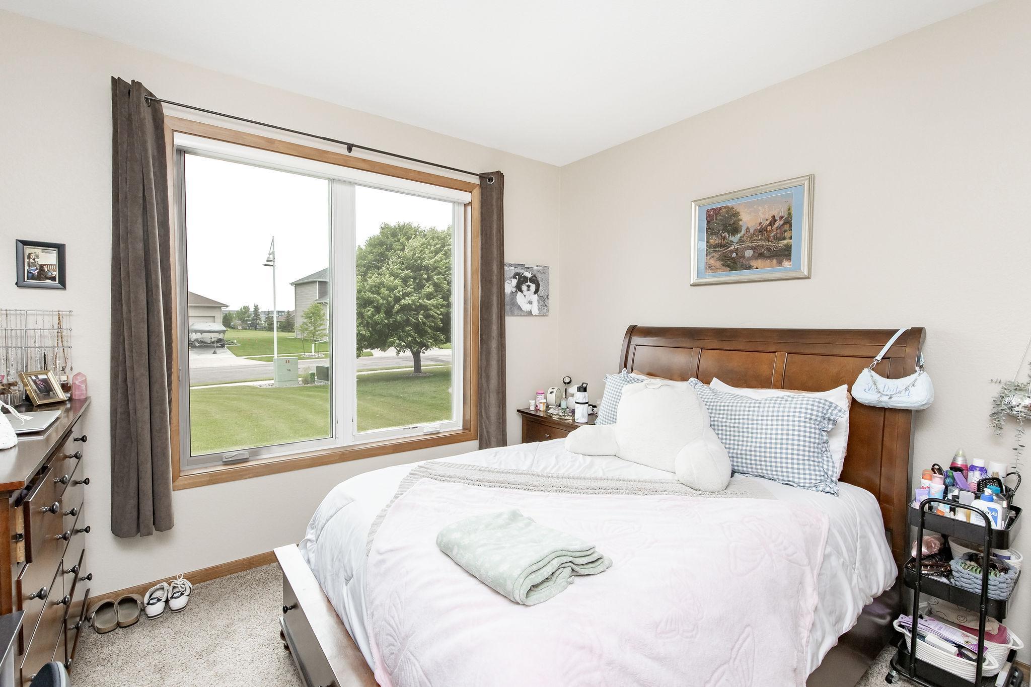 Bedroom3