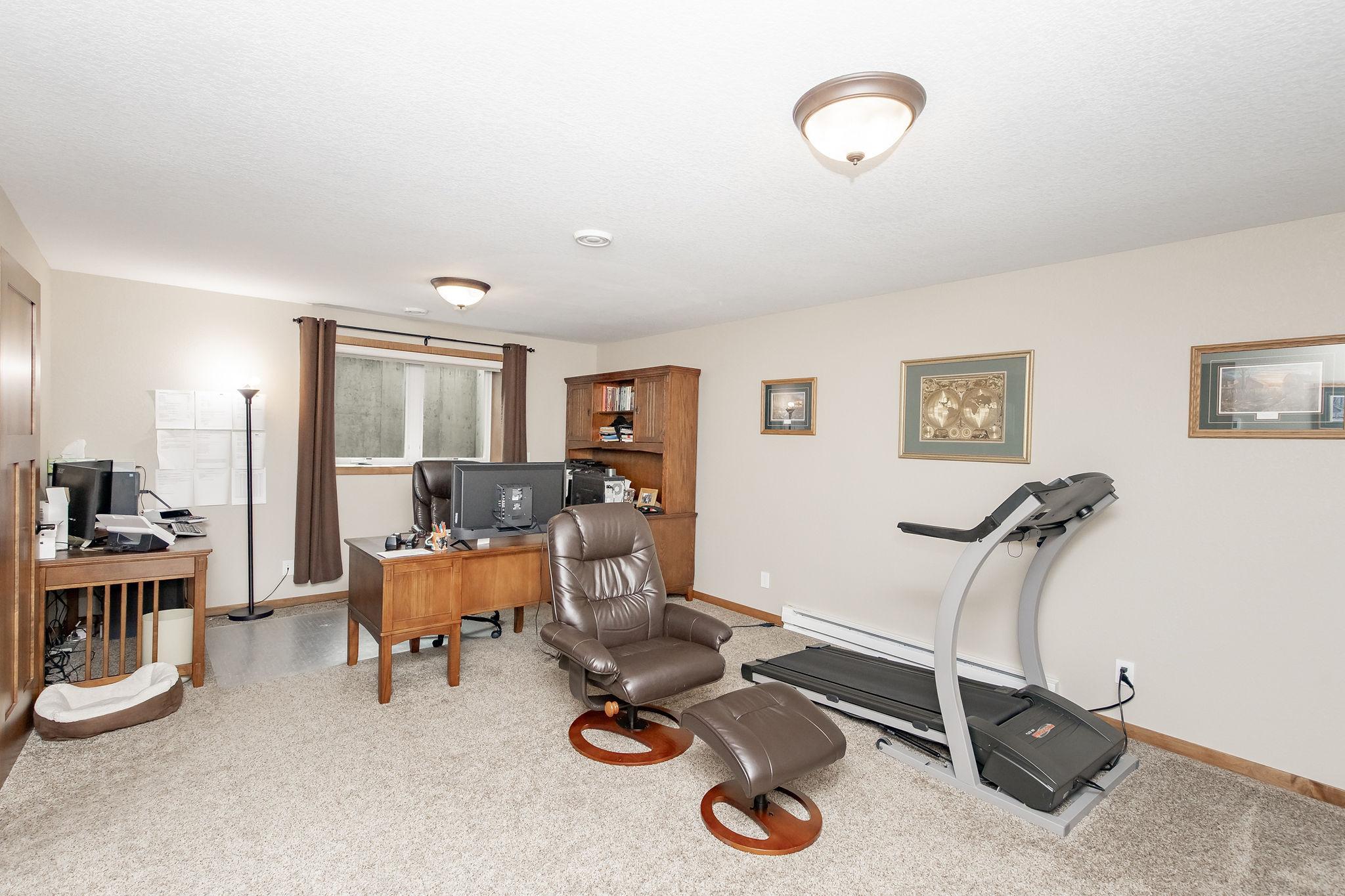 Bedroom4