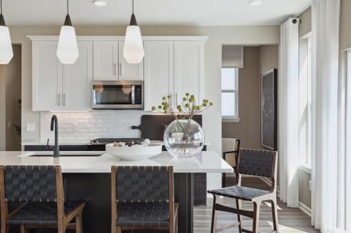 Expressions Collection - 1546 149th Street Rosemount, MN 55068_013.jpg