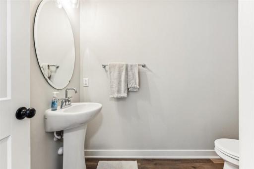 Photos are of a similar "Sheridan". Selections and options may differ.
