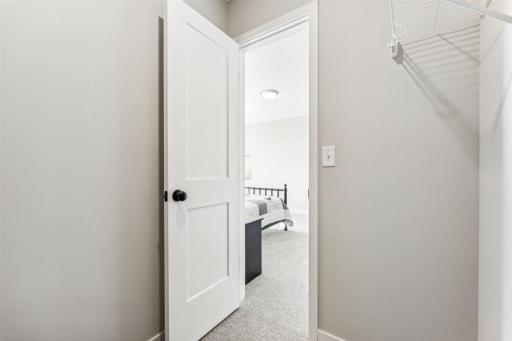 Photos are of a similar "Sheridan". Selections and options may differ.