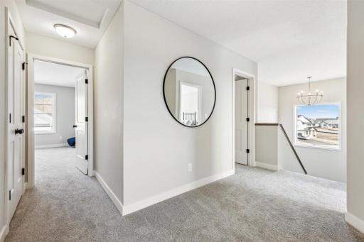 Photos are of a similar "Sheridan". Selections and options may differ.
