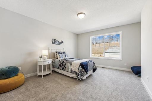 Photos are of a similar "Sheridan". Selections and options may differ.