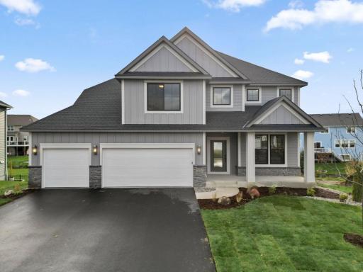 15757 Aquila Avenue, Savage, MN 55378