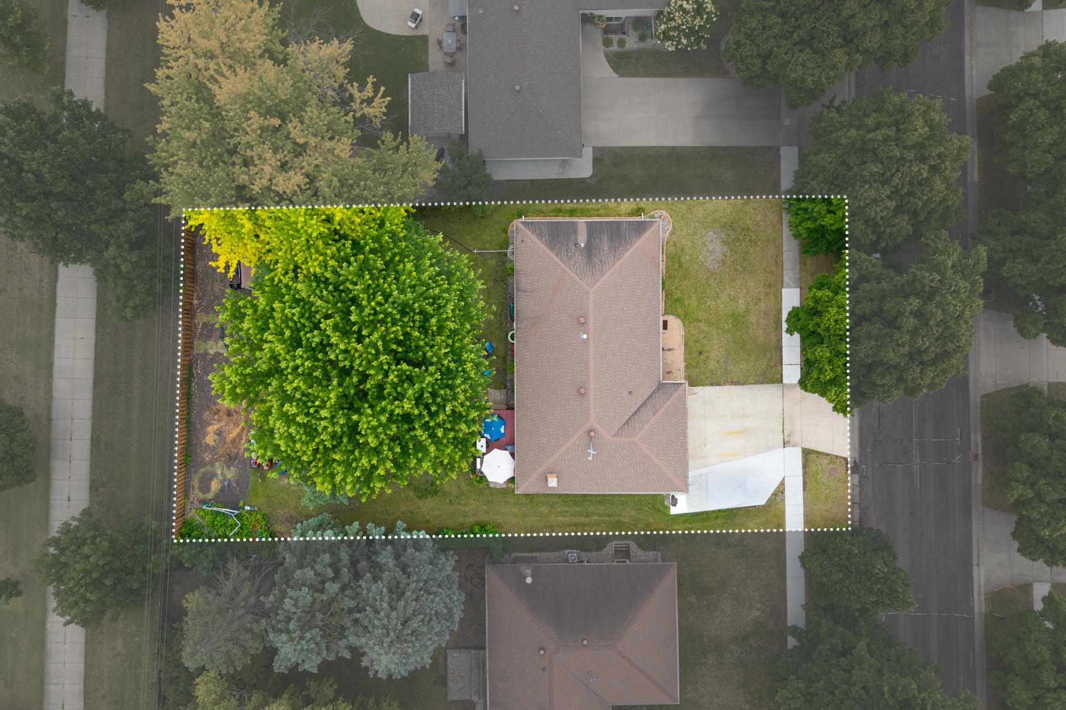 DJI_20260626140436_0152_D.jpg