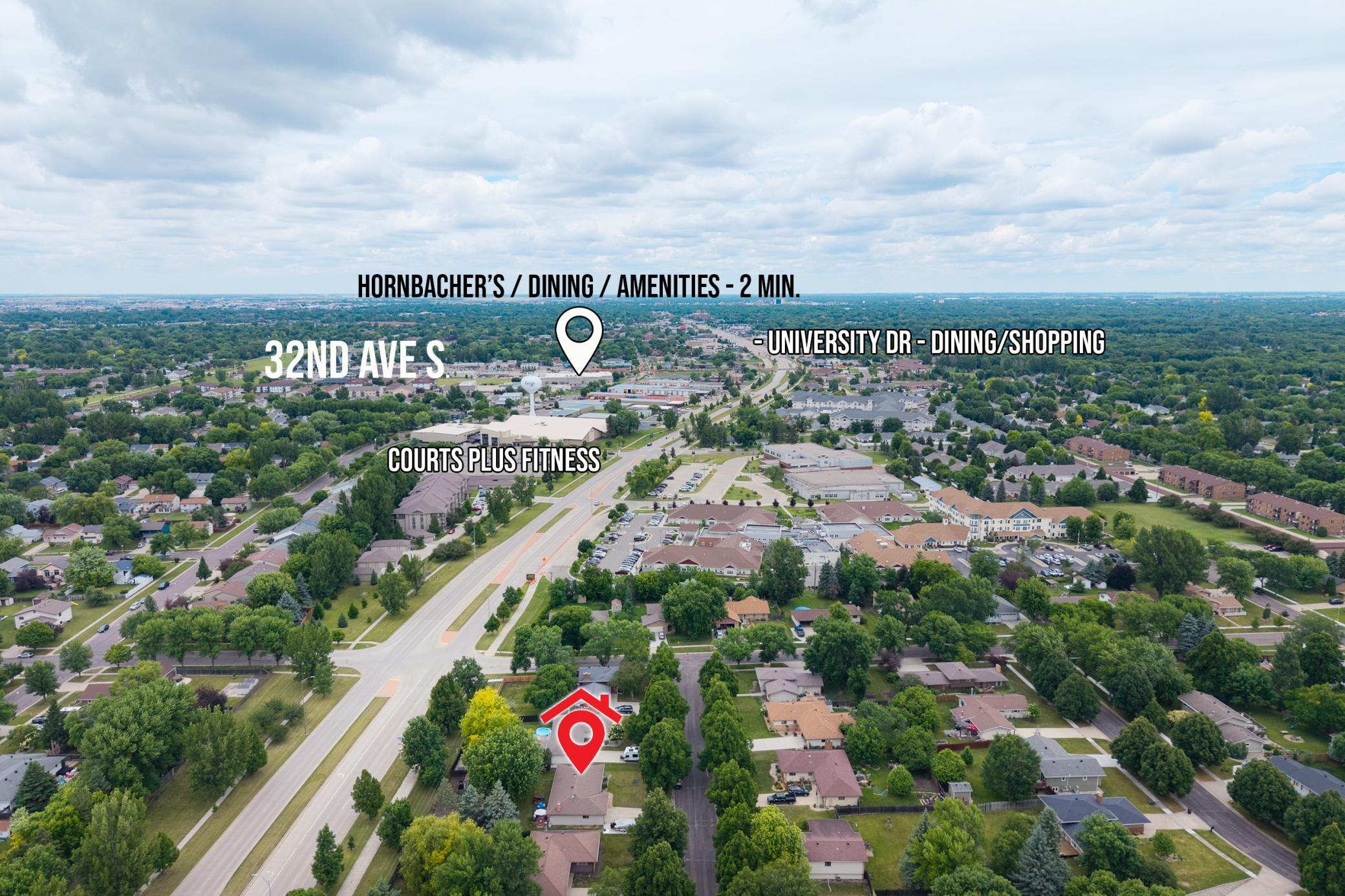 DJI_20260626140507_0155_D.jpg