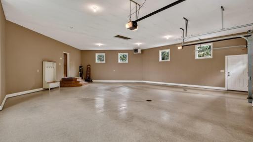 7379 124th Street, Chippewa Falls, WI 54729