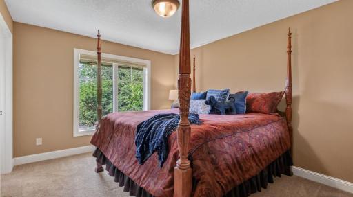 7379 124th Street, Chippewa Falls, WI 54729