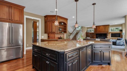 7379 124th Street, Chippewa Falls, WI 54729
