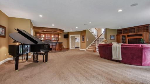 7379 124th Street, Chippewa Falls, WI 54729
