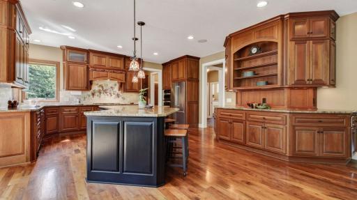 7379 124th Street, Chippewa Falls, WI 54729