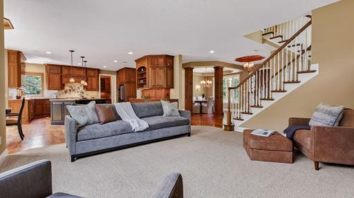 7379 124th Street, Chippewa Falls, WI 54729
