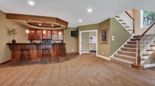 7379 124th Street, Chippewa Falls, WI 54729