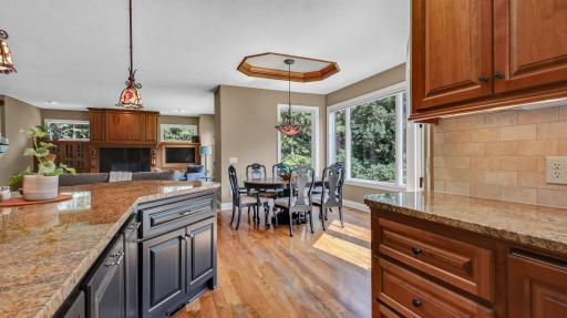 7379 124th Street, Chippewa Falls, WI 54729