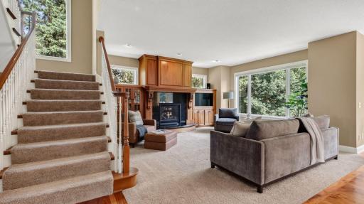 7379 124th Street, Chippewa Falls, WI 54729