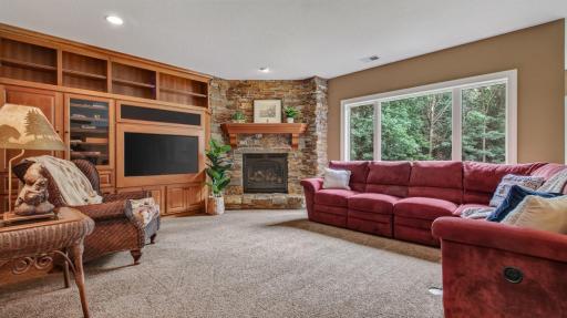 7379 124th Street, Chippewa Falls, WI 54729