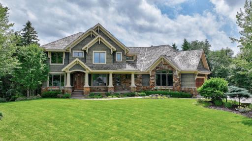 7379 124th Street, Chippewa Falls, WI 54729