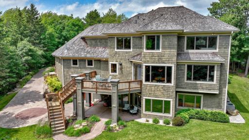7379 124th Street, Chippewa Falls, WI 54729