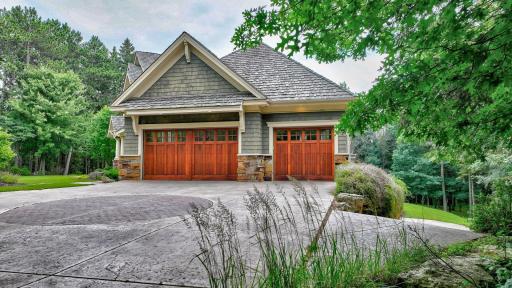 7379 124th Street, Chippewa Falls, WI 54729