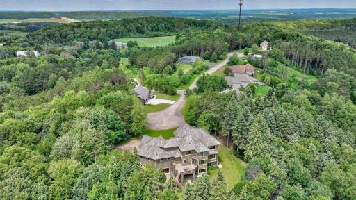 7379 124th Street, Chippewa Falls, WI 54729