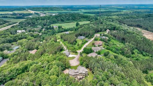 7379 124th Street, Chippewa Falls, WI 54729