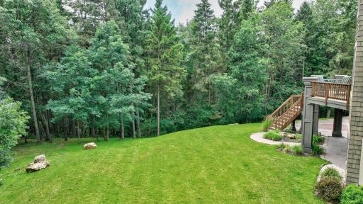 7379 124th Street, Chippewa Falls, WI 54729