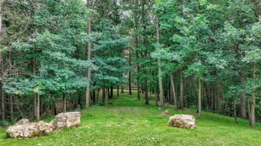 7379 124th Street, Chippewa Falls, WI 54729