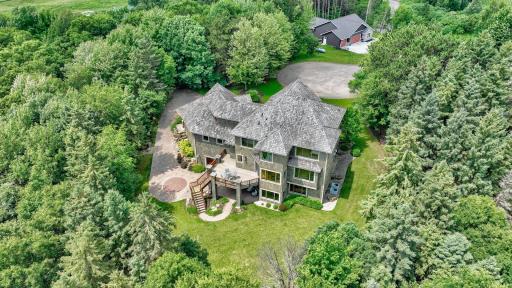 7379 124th Street, Chippewa Falls, WI 54729