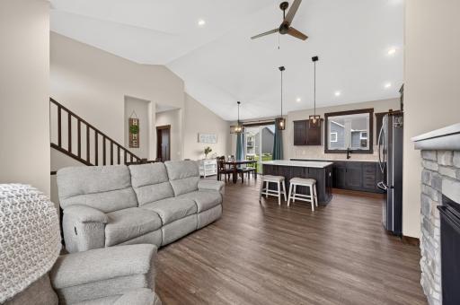 411 Westwood Drive, River Falls, WI 54022