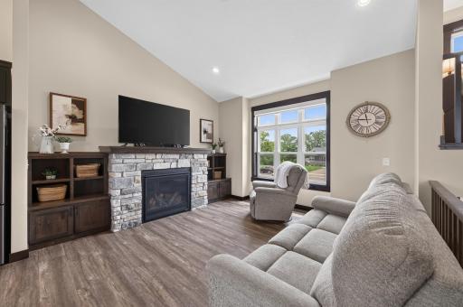 411 Westwood Drive, River Falls, WI 54022
