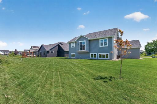 411 Westwood Drive, River Falls, WI 54022