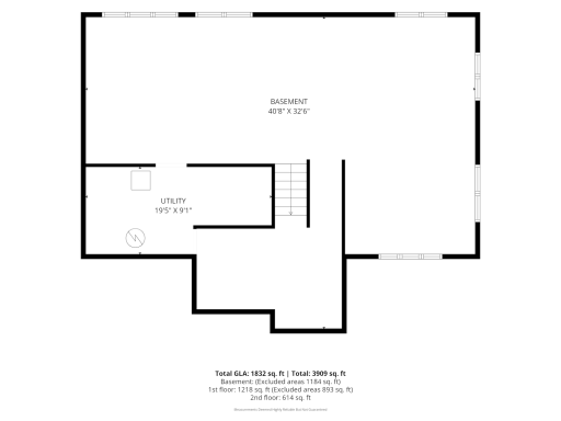 56_x_411westwooddrriverfallspiercecountywisconsinunitedstates54022_0_mls.png