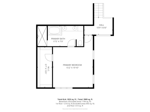 58_x_411westwooddrriverfallspiercecountywisconsinunitedstates54022_2_mls.png
