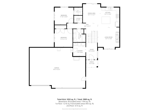 57_x_411westwooddrriverfallspiercecountywisconsinunitedstates54022_1_mls.png