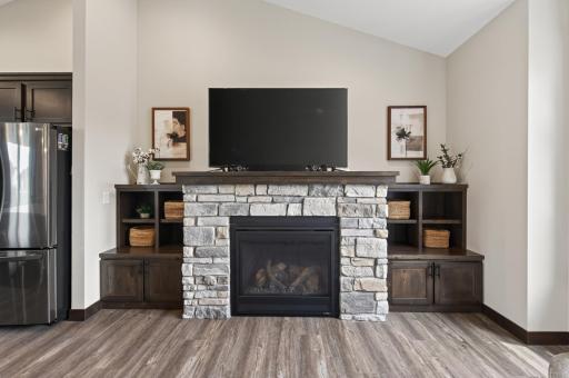 411 Westwood Drive, River Falls, WI 54022