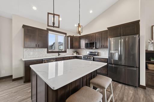 411 Westwood Drive, River Falls, WI 54022