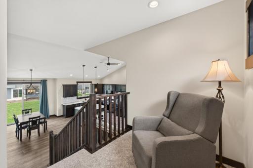 411 Westwood Drive, River Falls, WI 54022