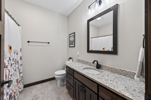 411 Westwood Drive, River Falls, WI 54022