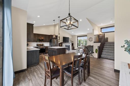 411 Westwood Drive, River Falls, WI 54022