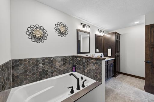 411 Westwood Drive, River Falls, WI 54022