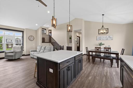 411 Westwood Drive, River Falls, WI 54022