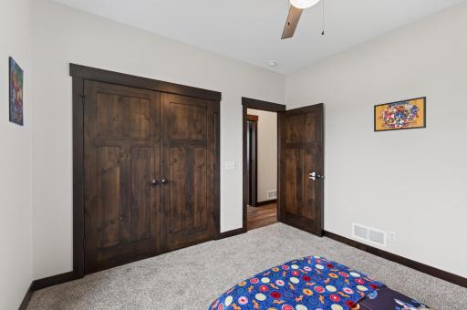 411 Westwood Drive, River Falls, WI 54022