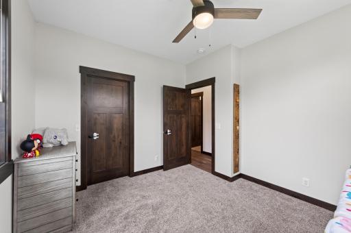 411 Westwood Drive, River Falls, WI 54022