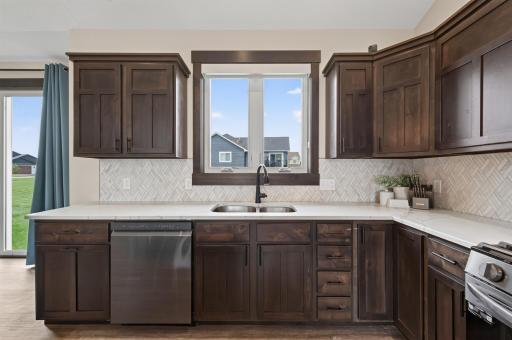 411 Westwood Drive, River Falls, WI 54022