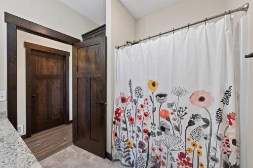 411 Westwood Drive, River Falls, WI 54022