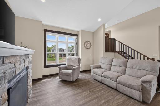 411 Westwood Drive, River Falls, WI 54022