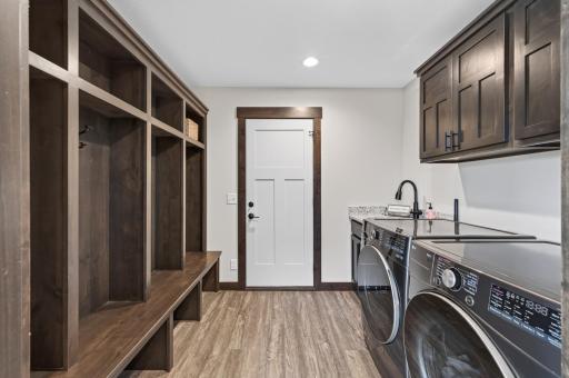 411 Westwood Drive, River Falls, WI 54022