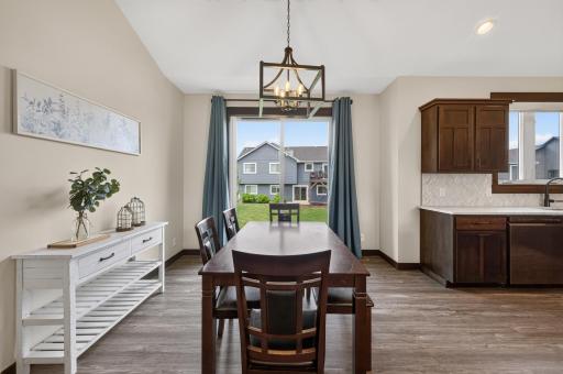 411 Westwood Drive, River Falls, WI 54022